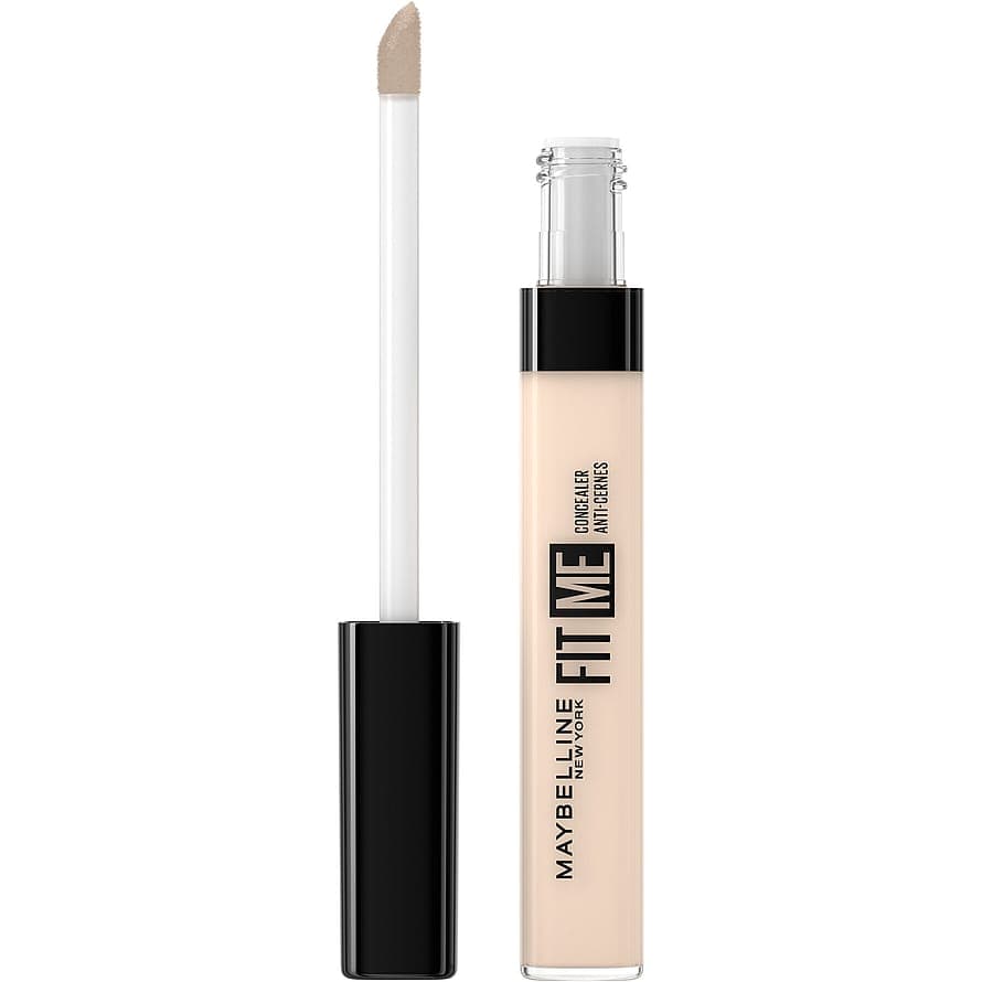 Fit Me Concealer 03 Porcelain