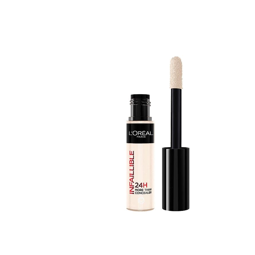 Infaillible 24H More Than Concealer 320 Cool
