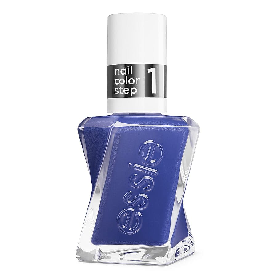 gel couture nail polish 552 statement peace