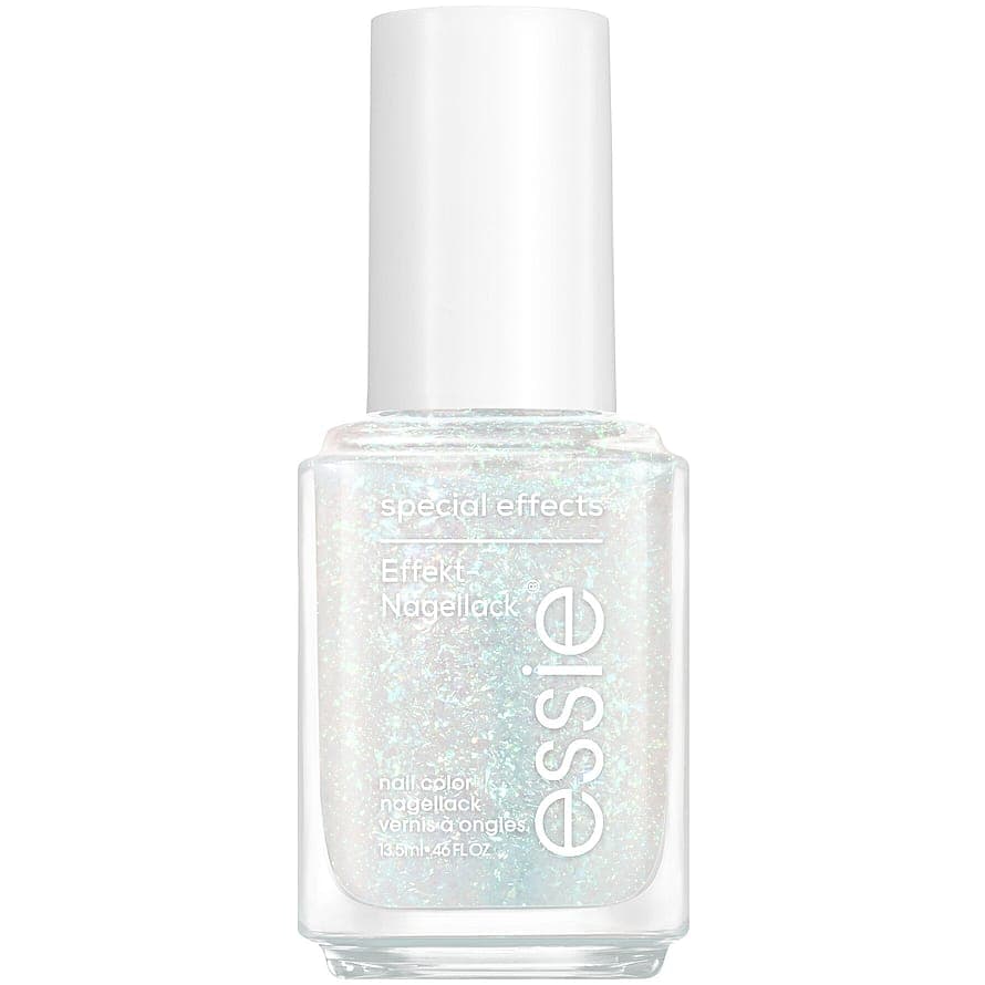 nail art studio special effect nail polish 7 identity illusion