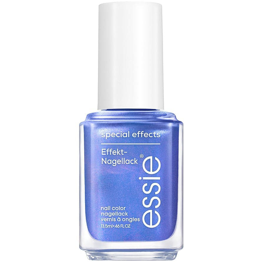 nail art studio special effect nail polish 33 reality reflection