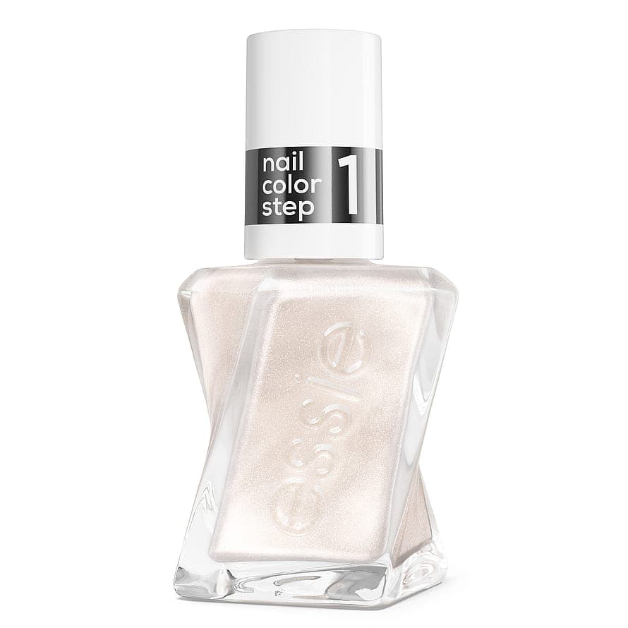gel couture nail polish 566 drip drip