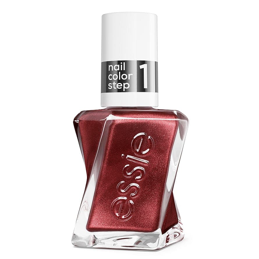 gel couture nail polish 569 size me up