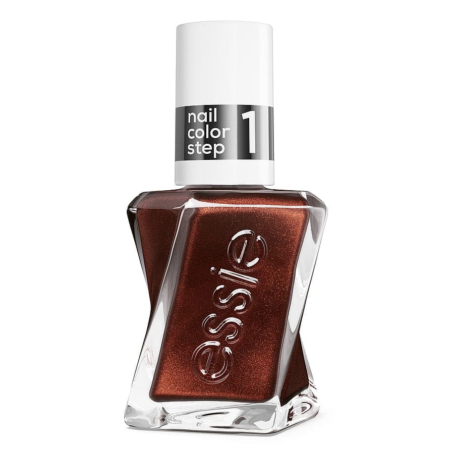 gel couture nail polish 570 marquise please
