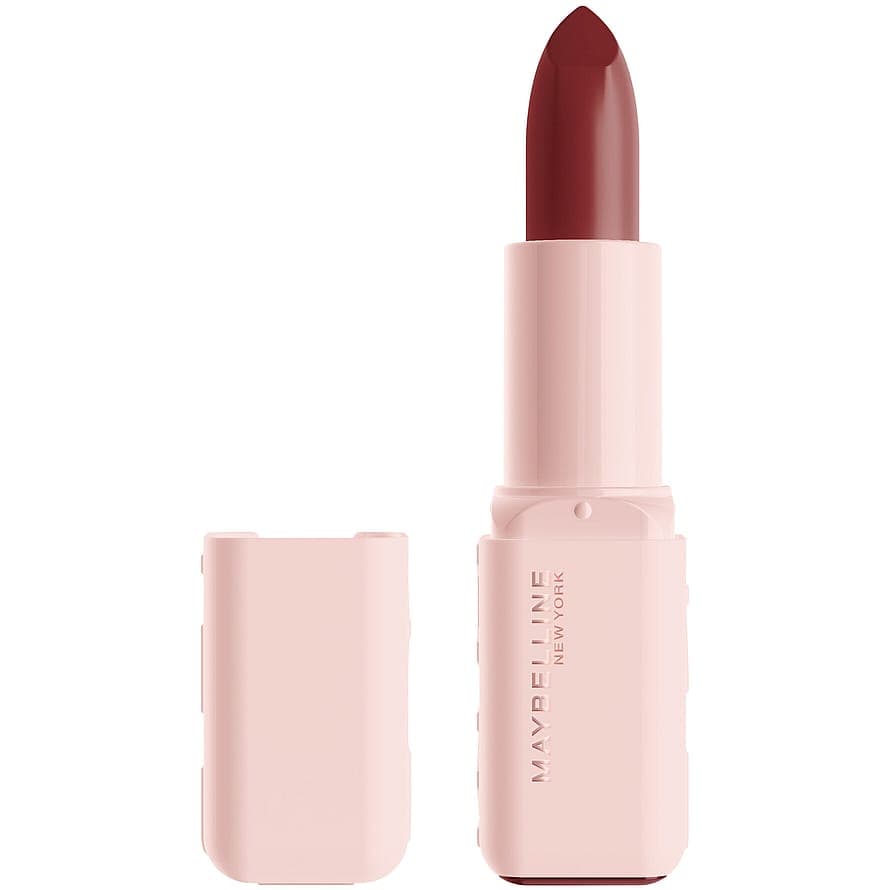 Maybelline Serum Lipstick 104 Maybe It's… Intense