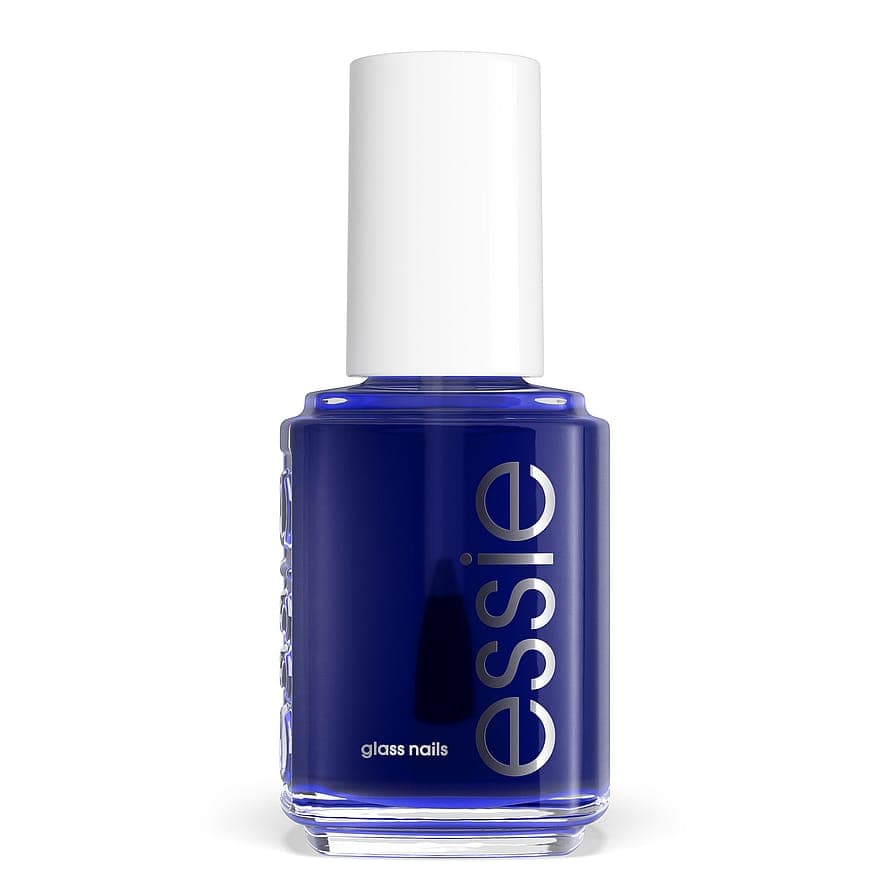 glass nails nail polish 0 blue light
