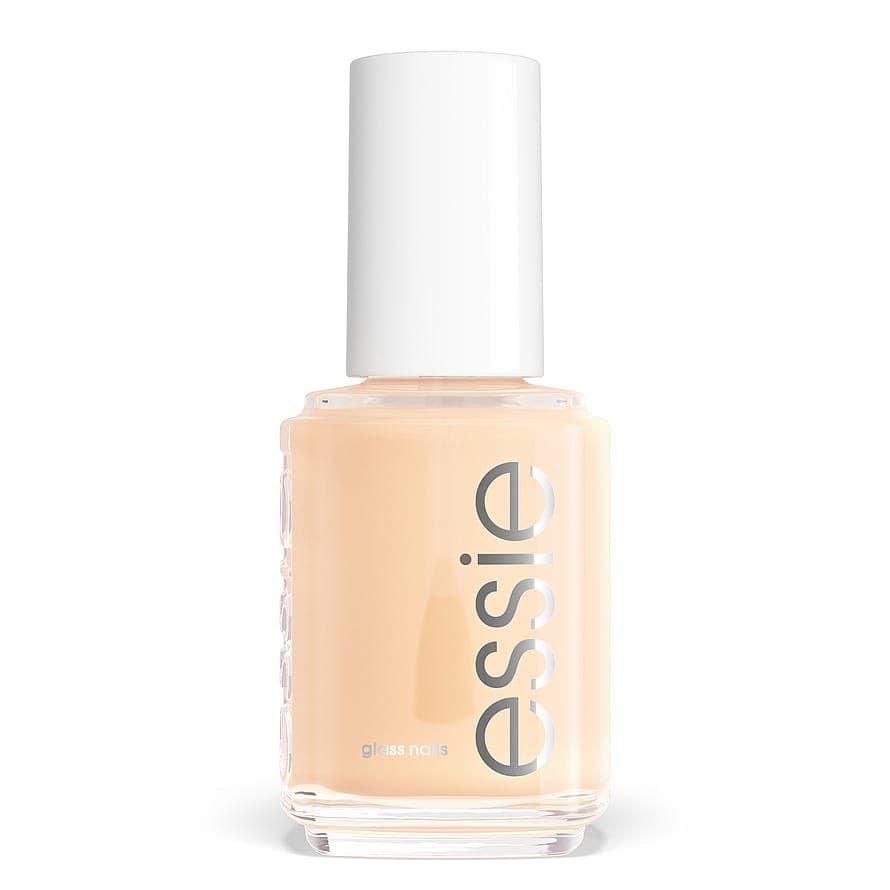 glass nails nail polish 25 crystal ball