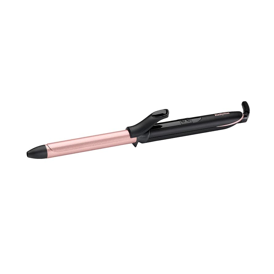 Curling Tong 19mm Curling Tong