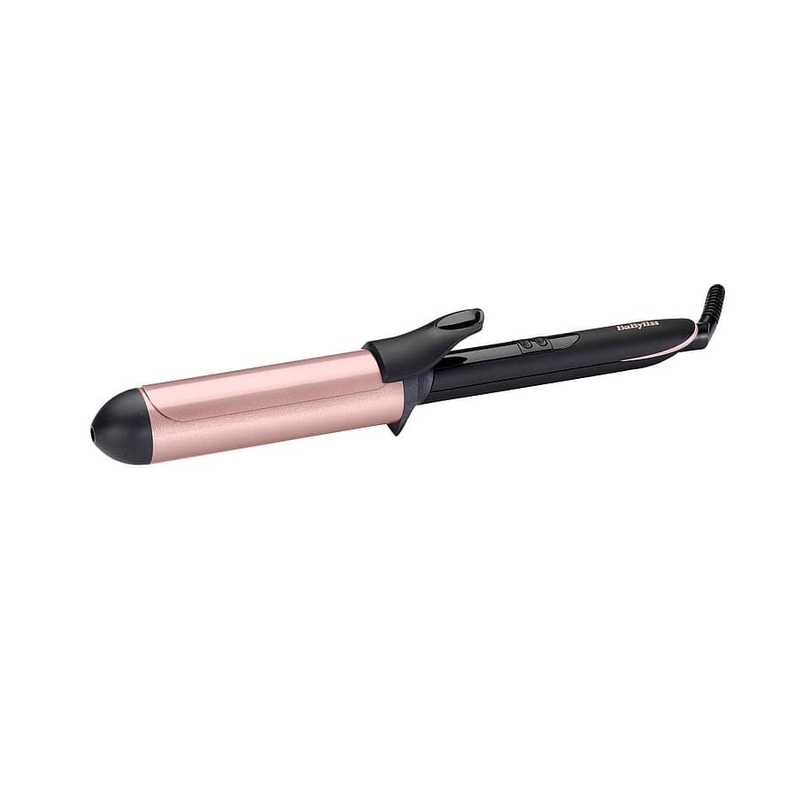 Curling Tong 38mm Curling Tong