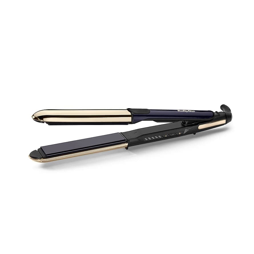Onyx Styler