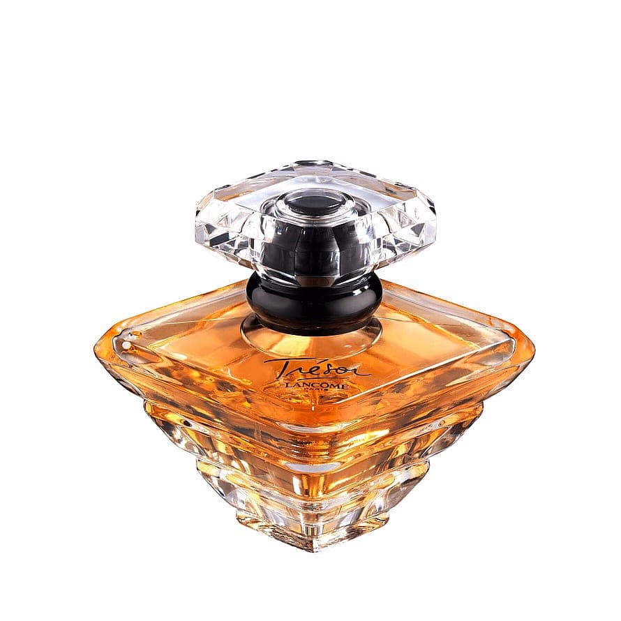 Trésor Eau de Parfum 30 ml