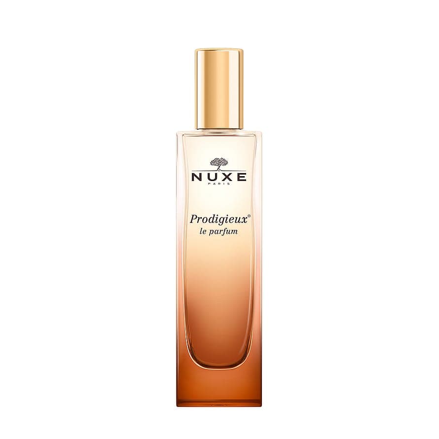 Prodigieux Le Parfum 50 ml
