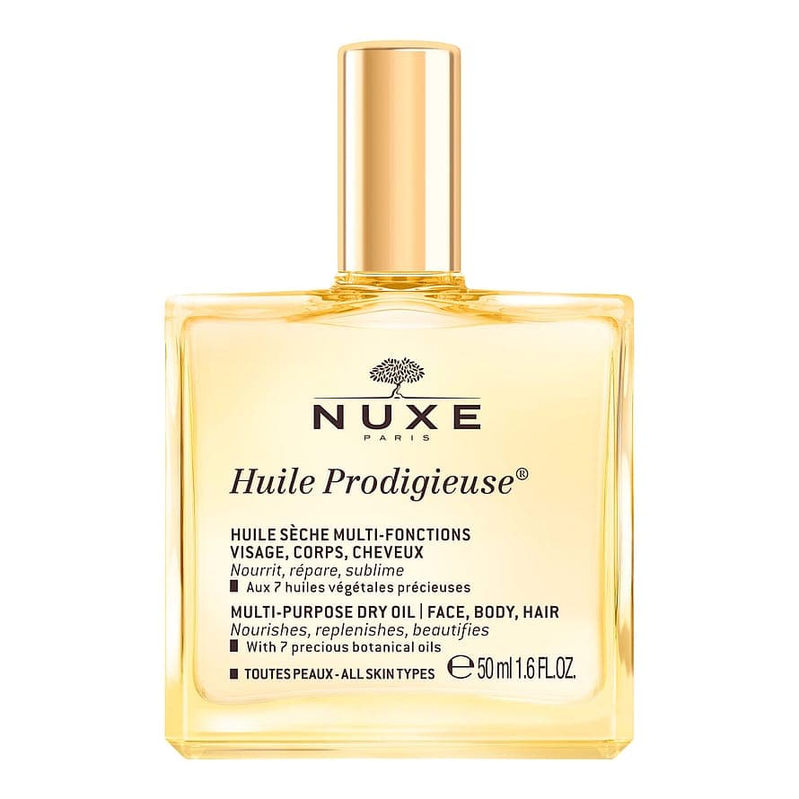 Huile Prodigieuse Dry Oil 50 ml