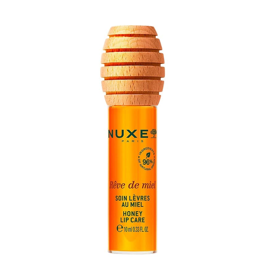 Rêve De Miel Honey Lip Oil 10 ml