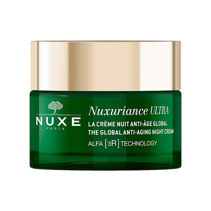 Nuxuriance Ultra Night Cream 50 ml