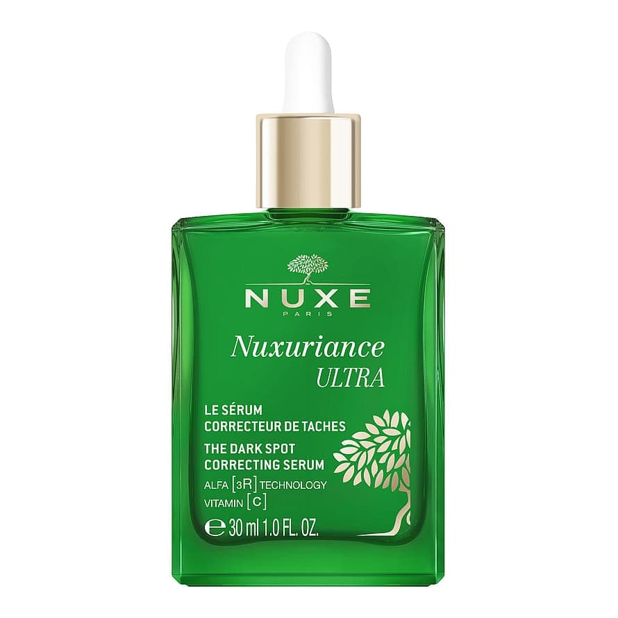 Nuxuriance Ultra Serum 30 ml