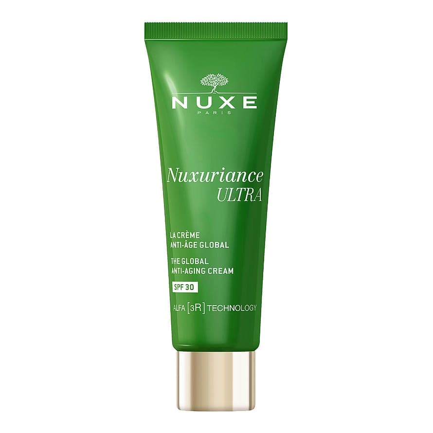 Nuxuriance Ultra Day Cream SPF30 50 ml