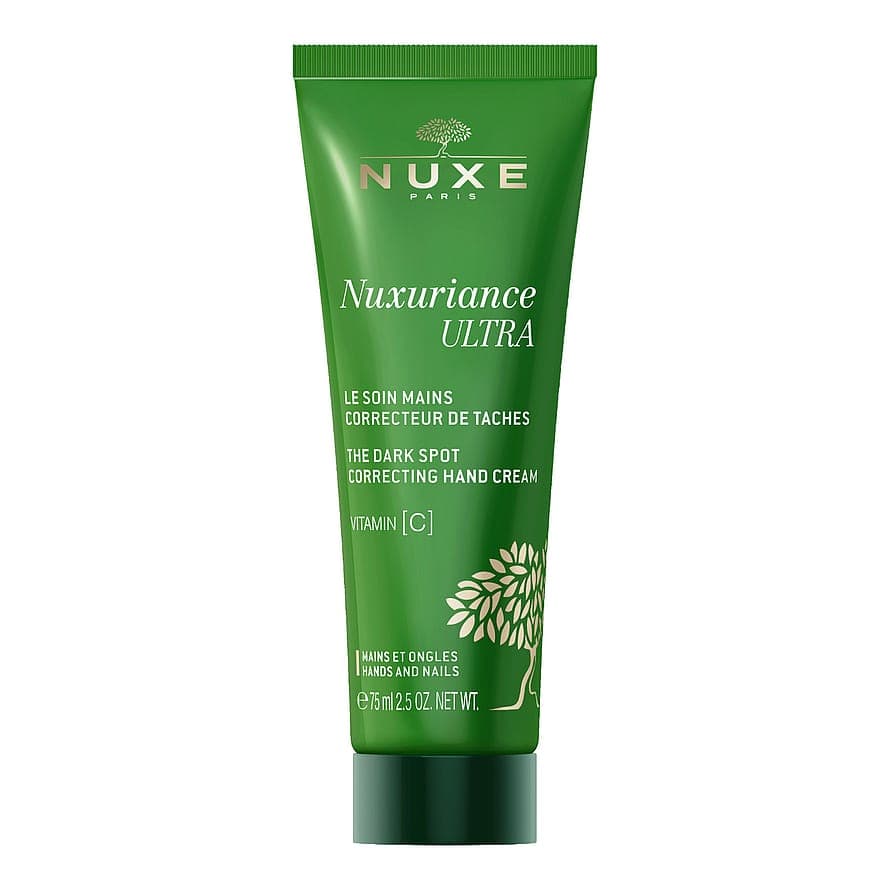 Nuxuriance Ultra Hand Cream 75 ml