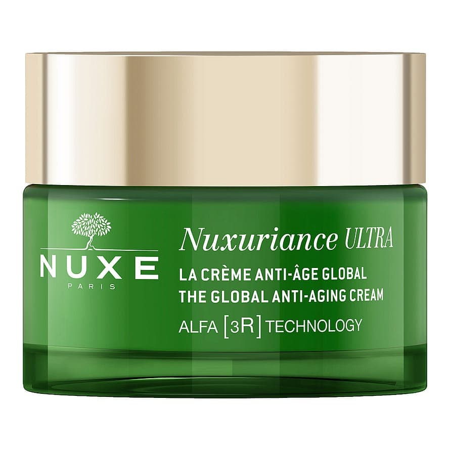 Nuxuriance Ultra Day Cream 50 ml