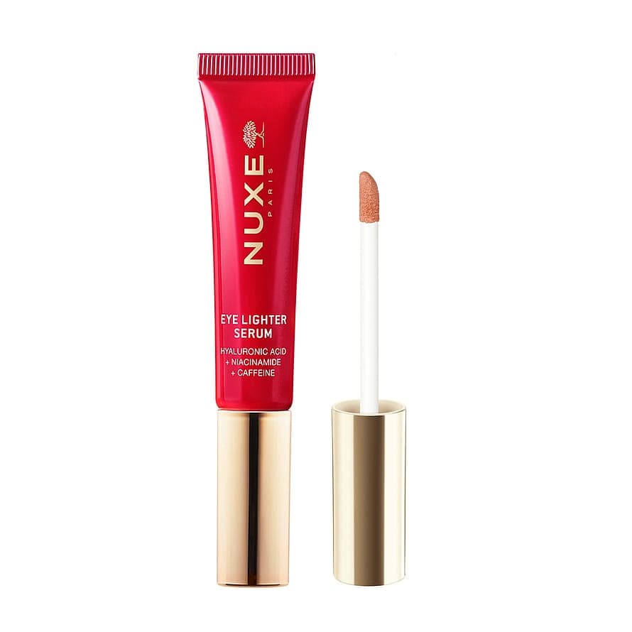 Merveillance Lift Eye-Lighter Serum 12 ml