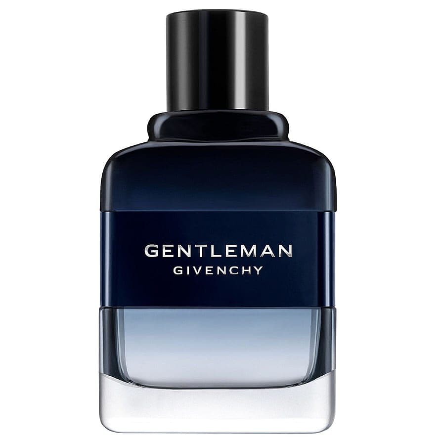 Gentleman Intense Eau de Toilette 60 ml
