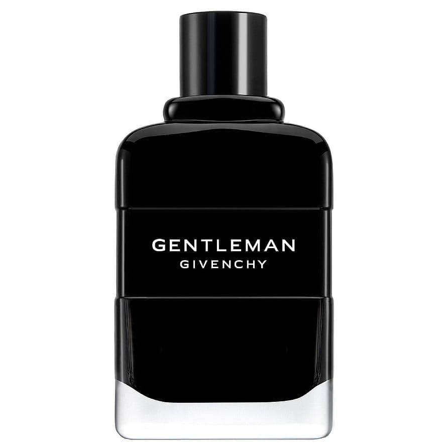 Gentleman Eau de Parfum 100 ml