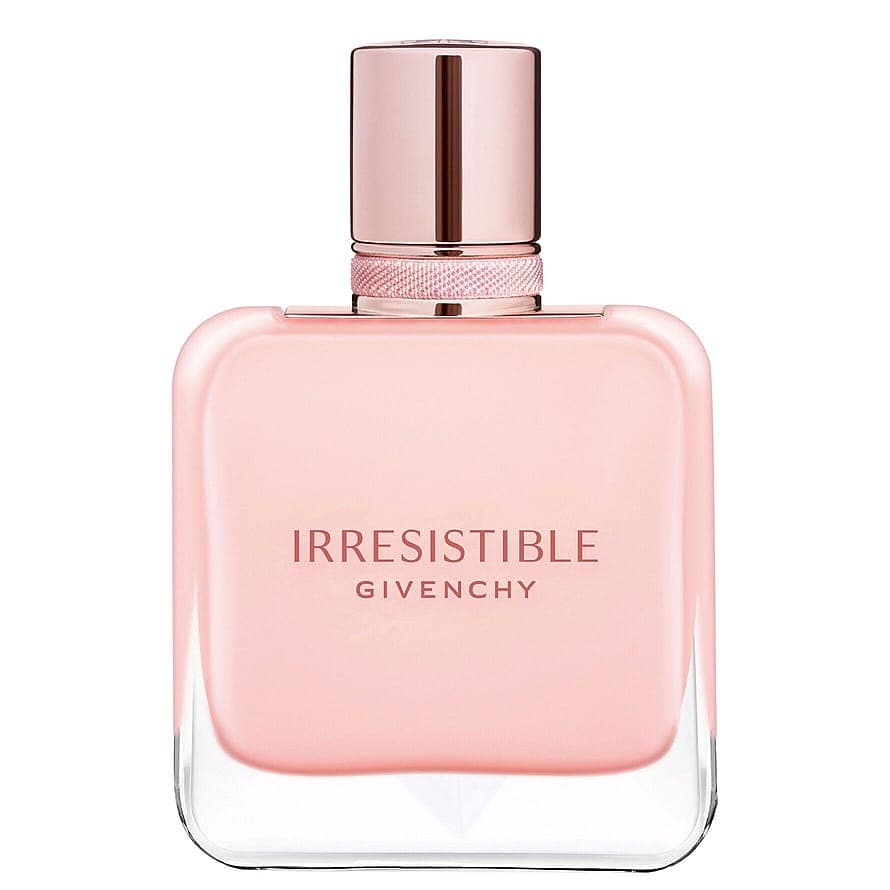 Irresistible Rose Velvet Eau de Parfum 35 ml