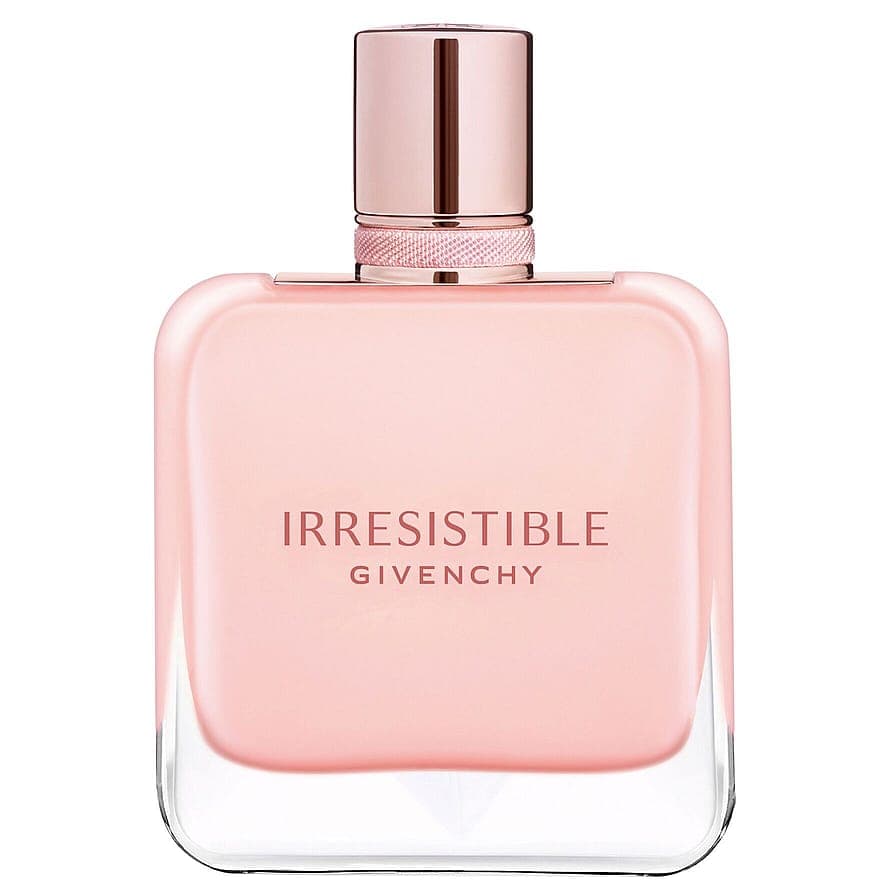 Irresistible Rose Velvet Eau de Parfum 50 ml