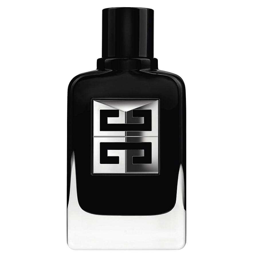 Gentleman Society Eau de Parfum 60 ml