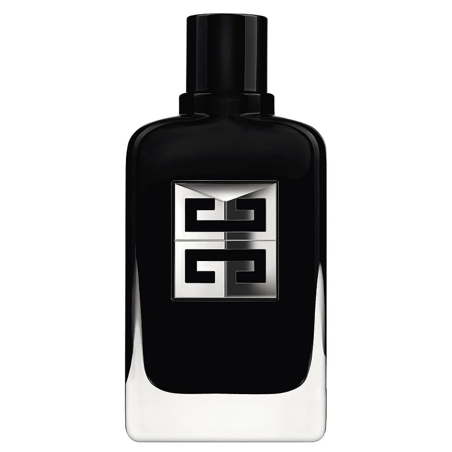 Gentleman Society Eau de Parfum 100 ml