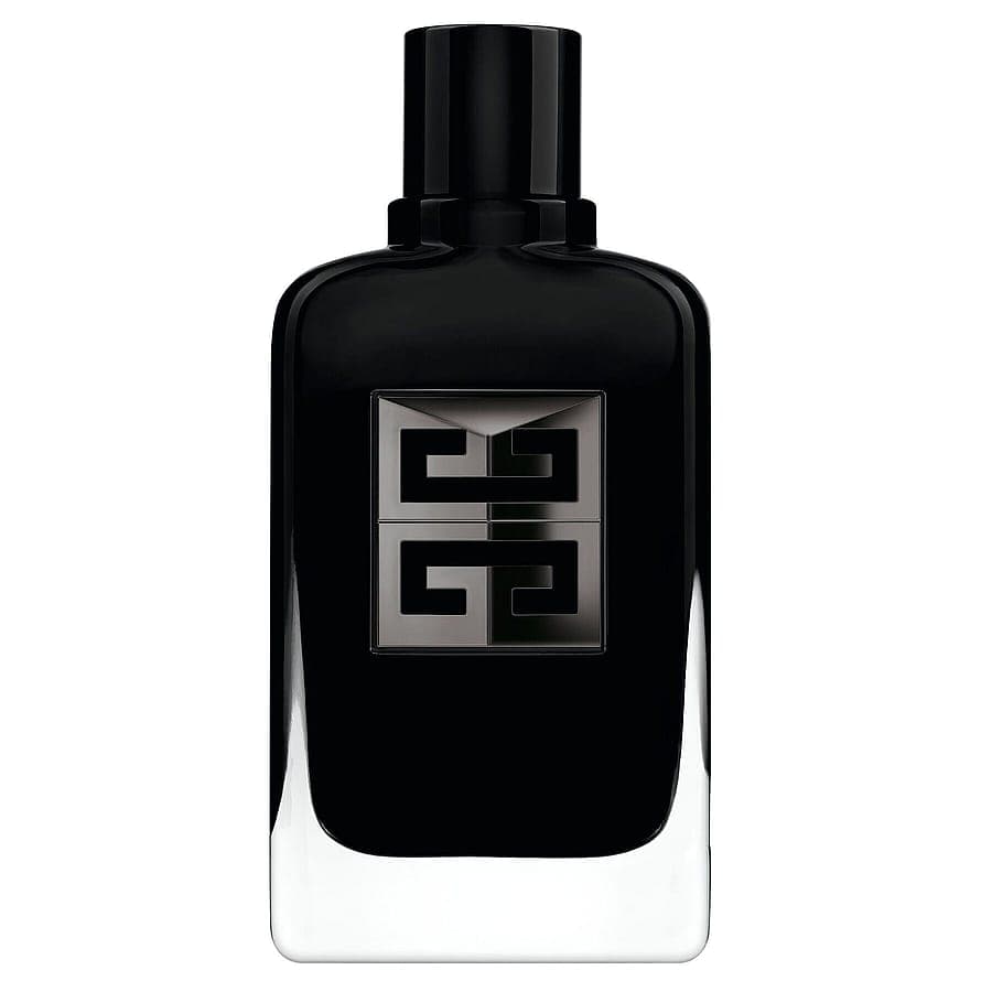 Gentleman Society Eau de Parfum Extrême 100 ml