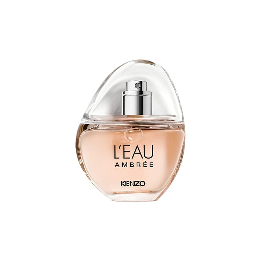L'eau Ambrée 30 ml