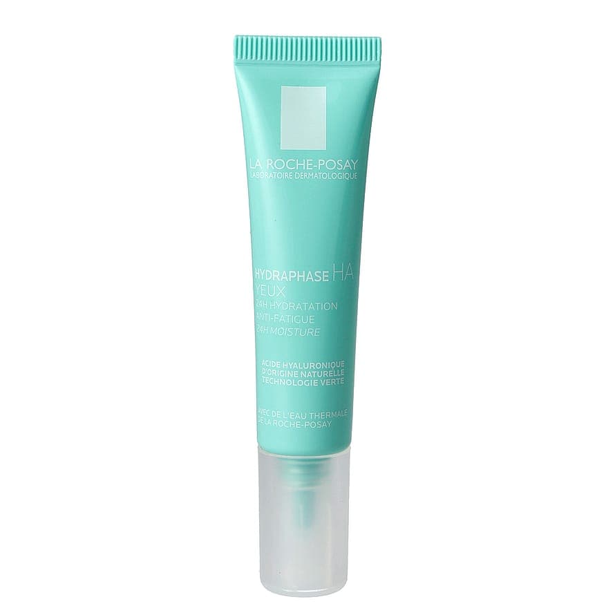 Hydraphase HA Eye Cream 15 ml