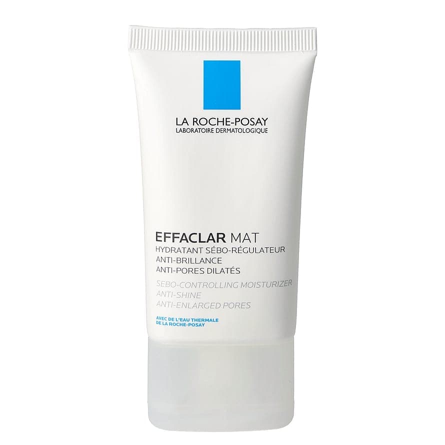 Effaclar Mat 40 ml
