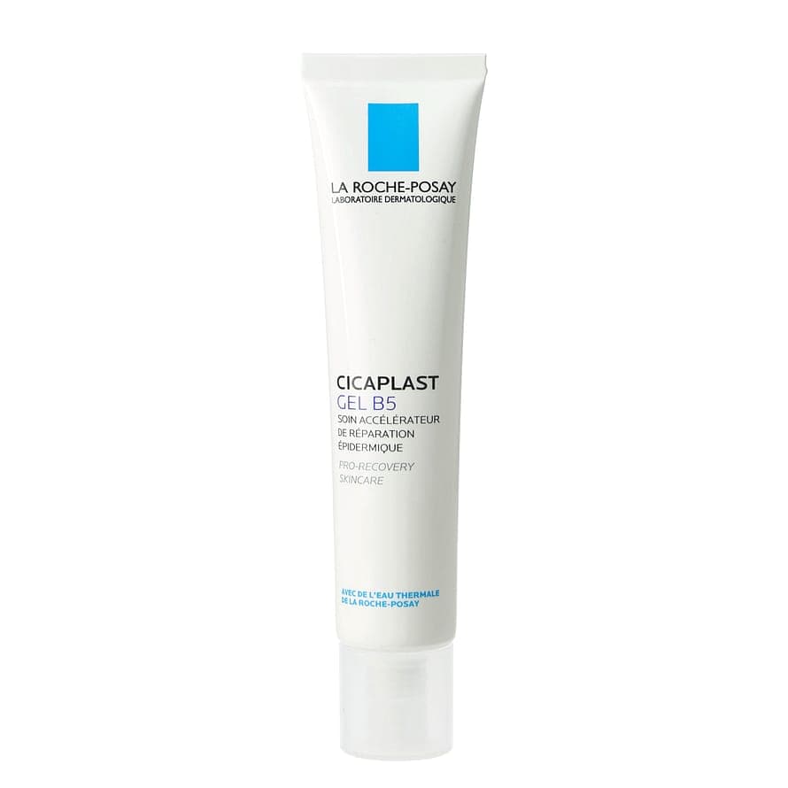 Cicaplast B5 Recovery Gel 40 ml