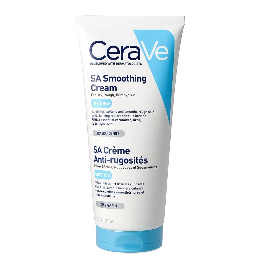 SA Creme 177 ml