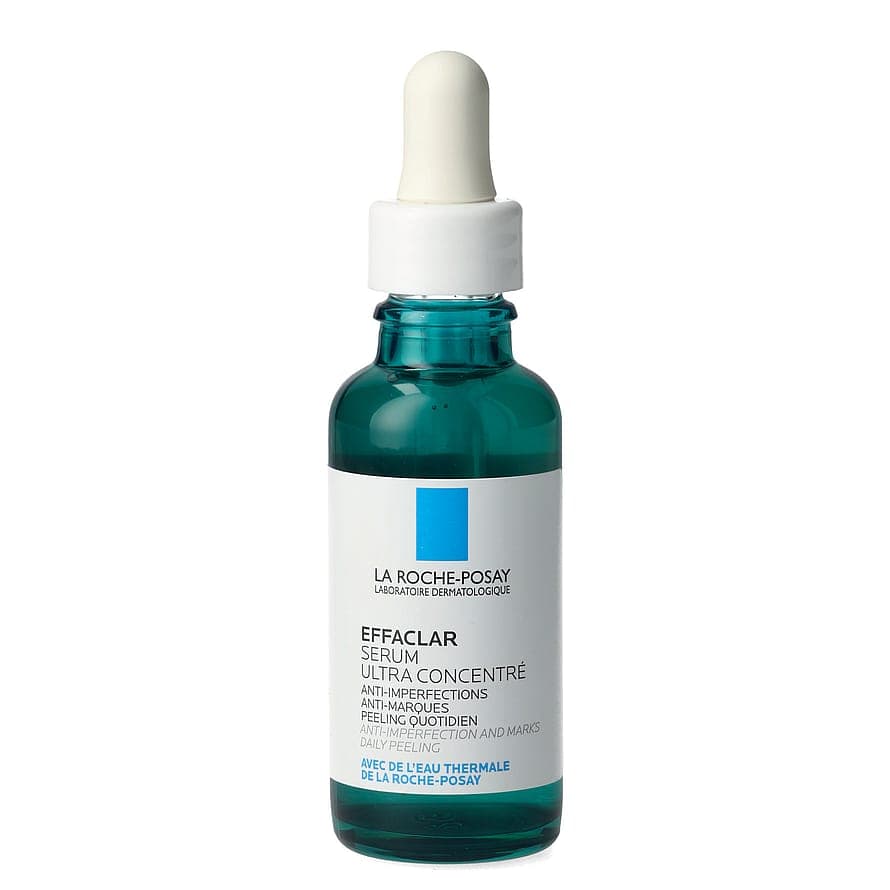 Effaclar Ultra Concentrated Serum 30 ml