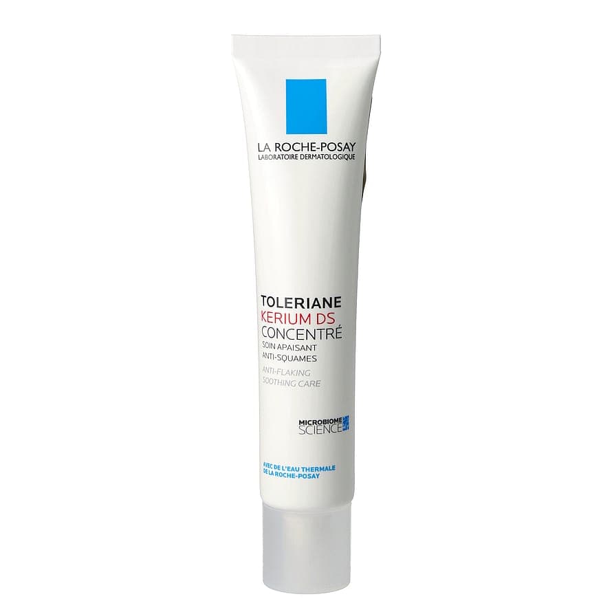 Kerium DS Creme 40 ml