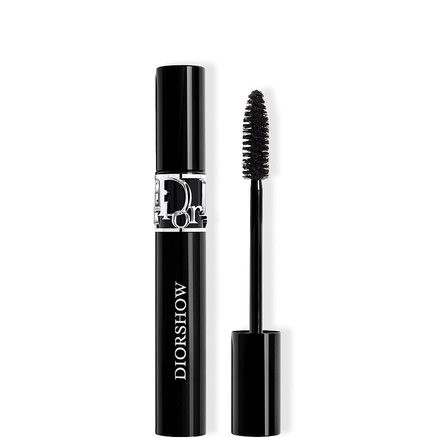 Diorshow Mascara 090 Black