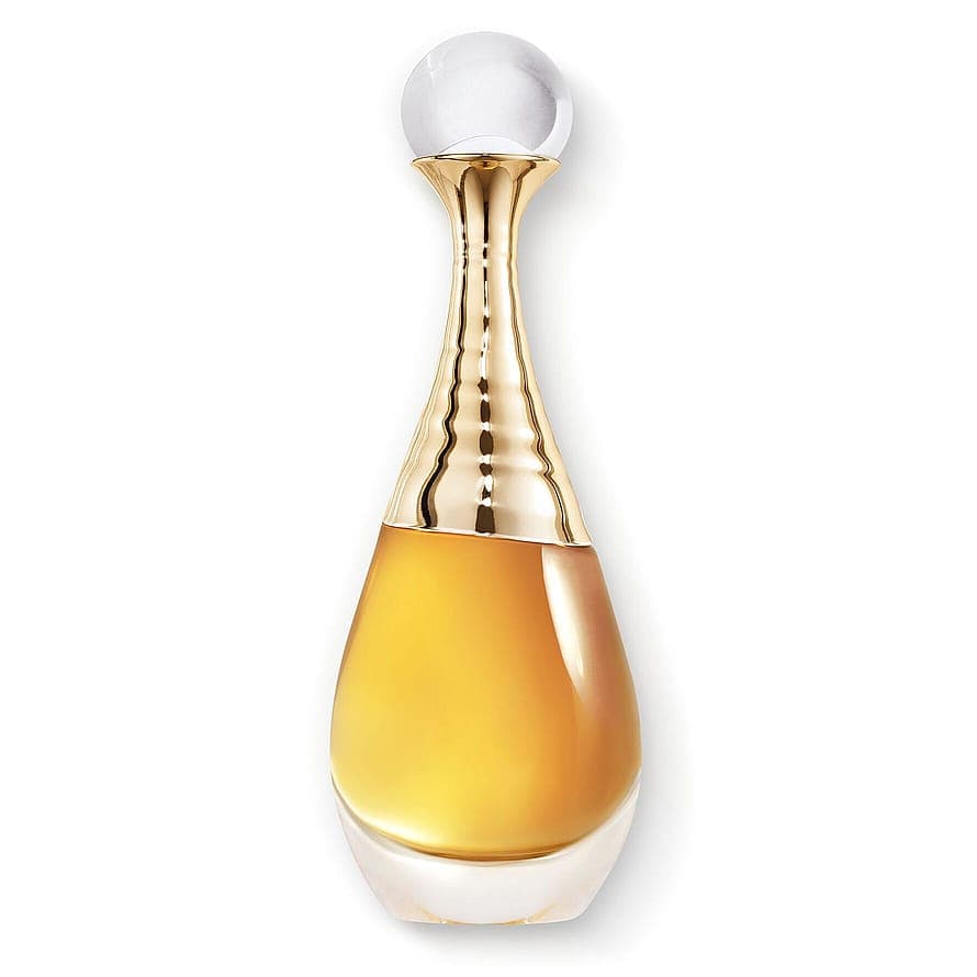 J'adore L'Or 50 ml