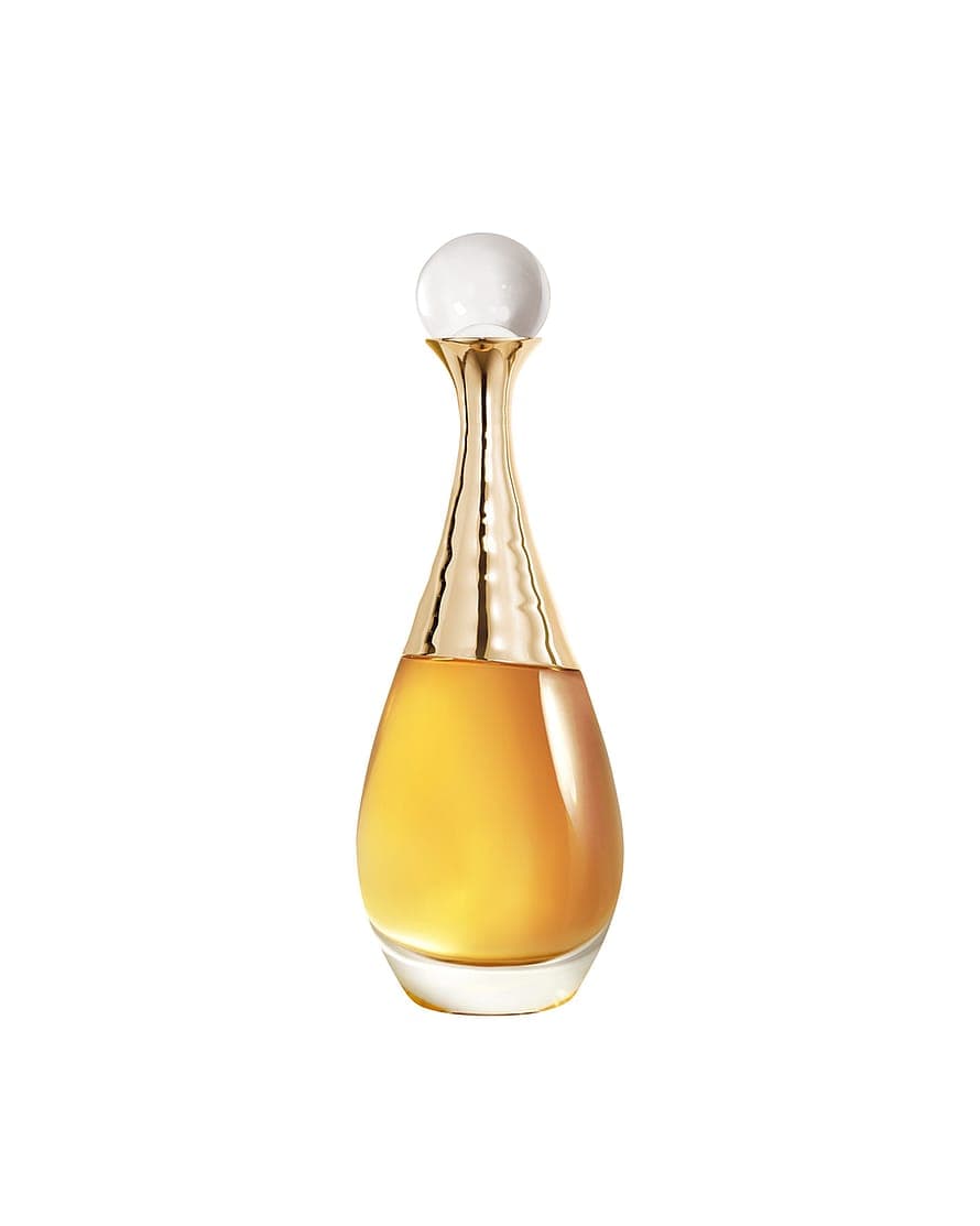 J'adore L'Or 80 ml