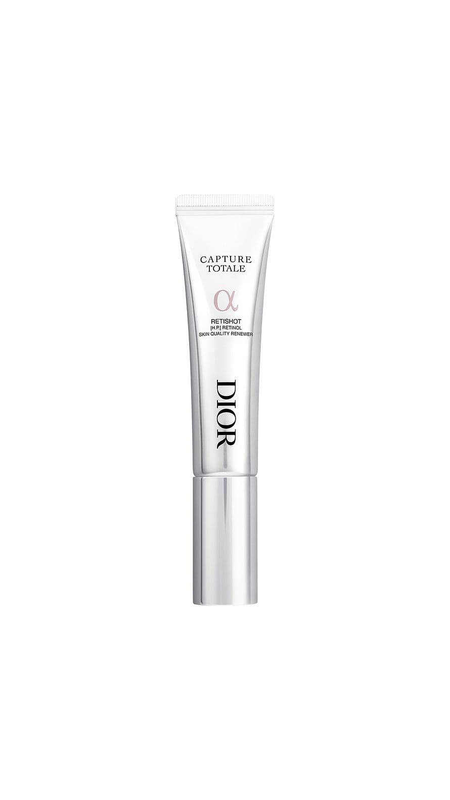 Capture Totale Retishot Serum 20 ml