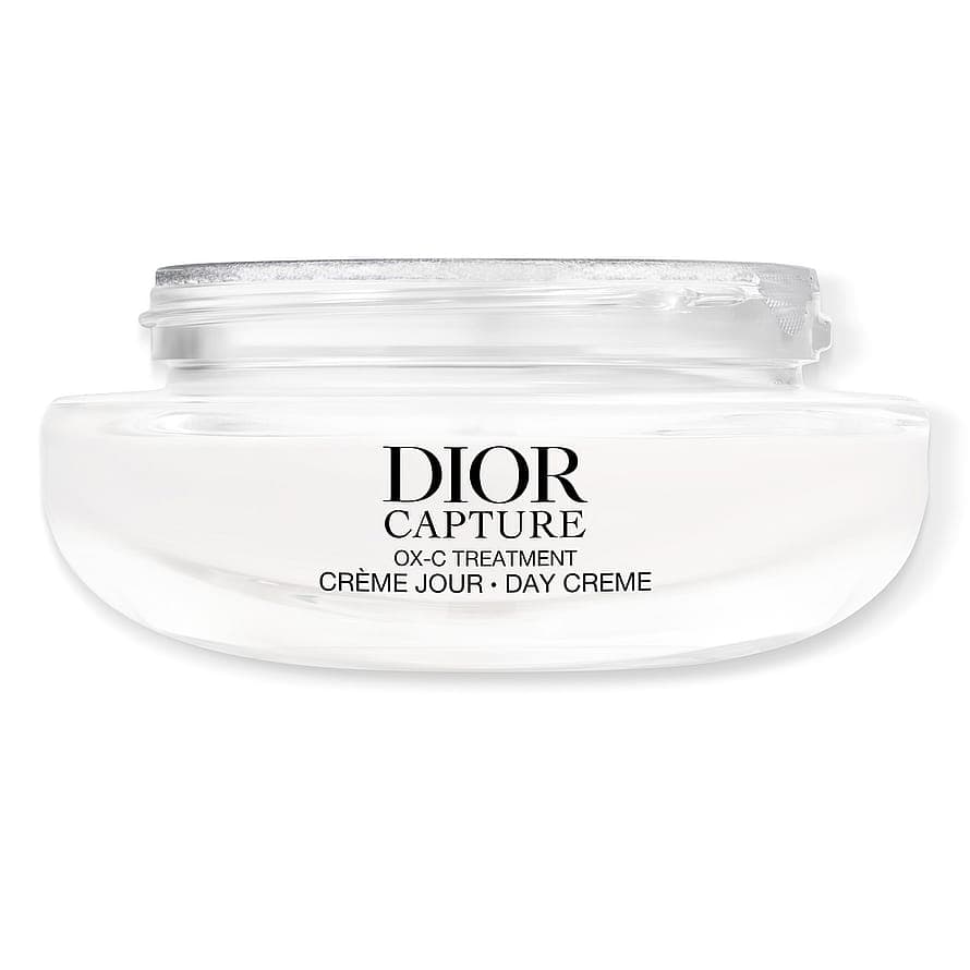 Capture Day Creme Refill High-Performance Anti-Aging Correction 50 ml