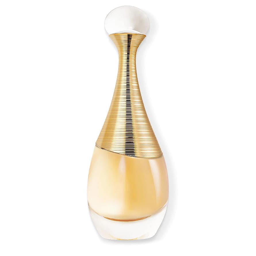 J'adore Eau de Parfum 30 ml