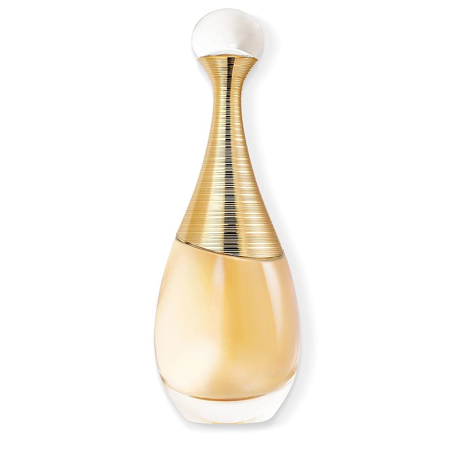 J'adore Eau de Parfum 50 ml