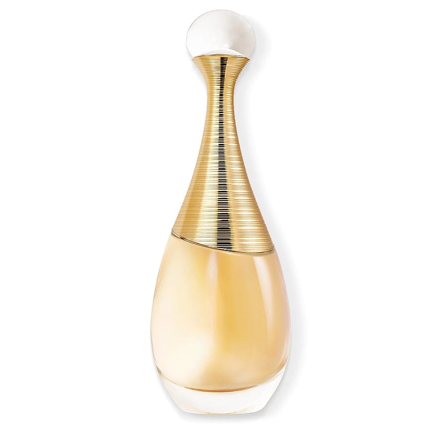 J'adore Eau de Parfum 100 ml