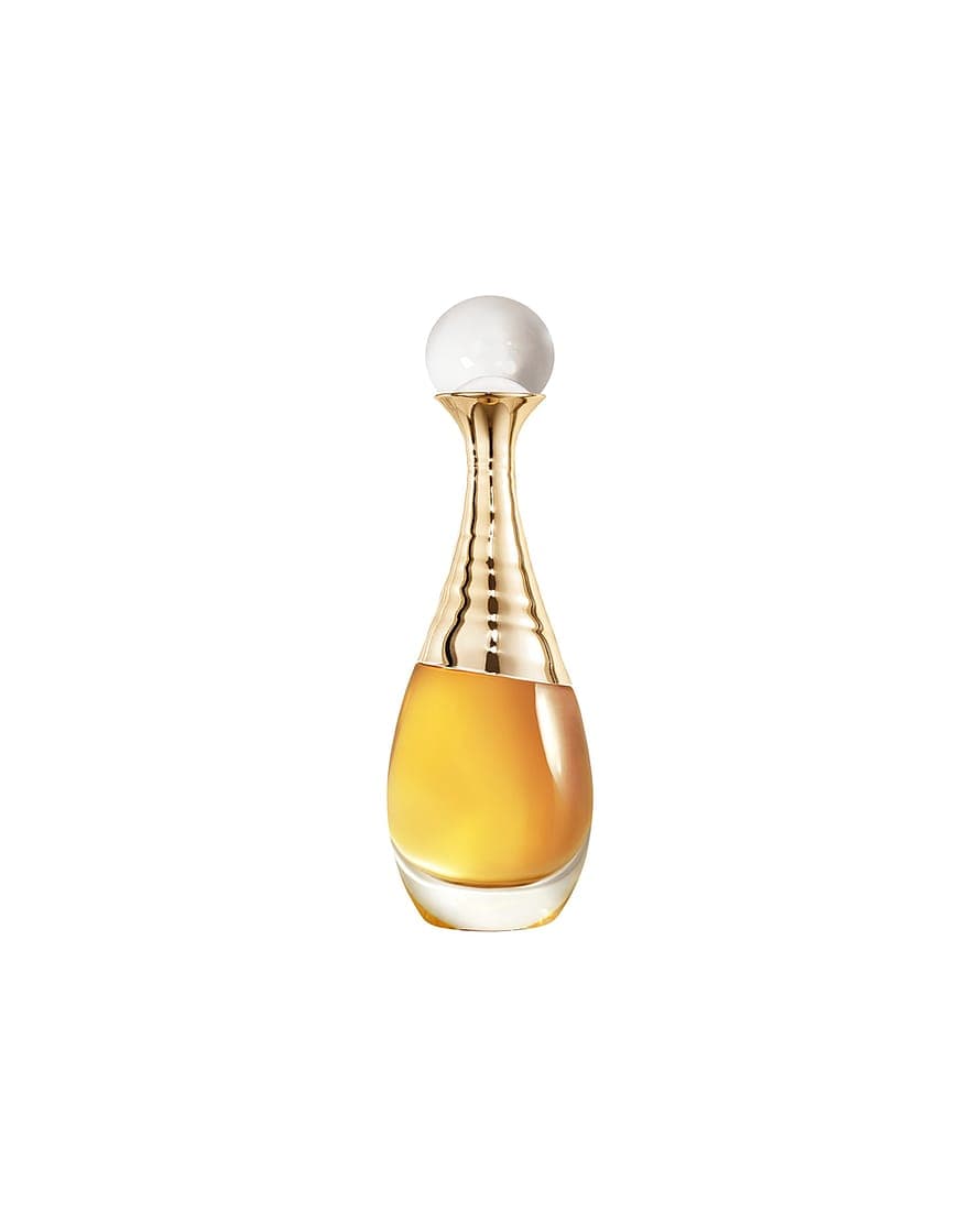 J'adore L'Or 35 ml