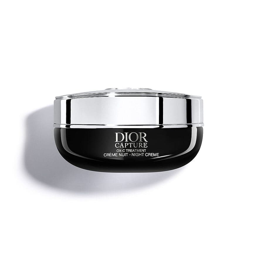 Capture Night Creme 50 ml