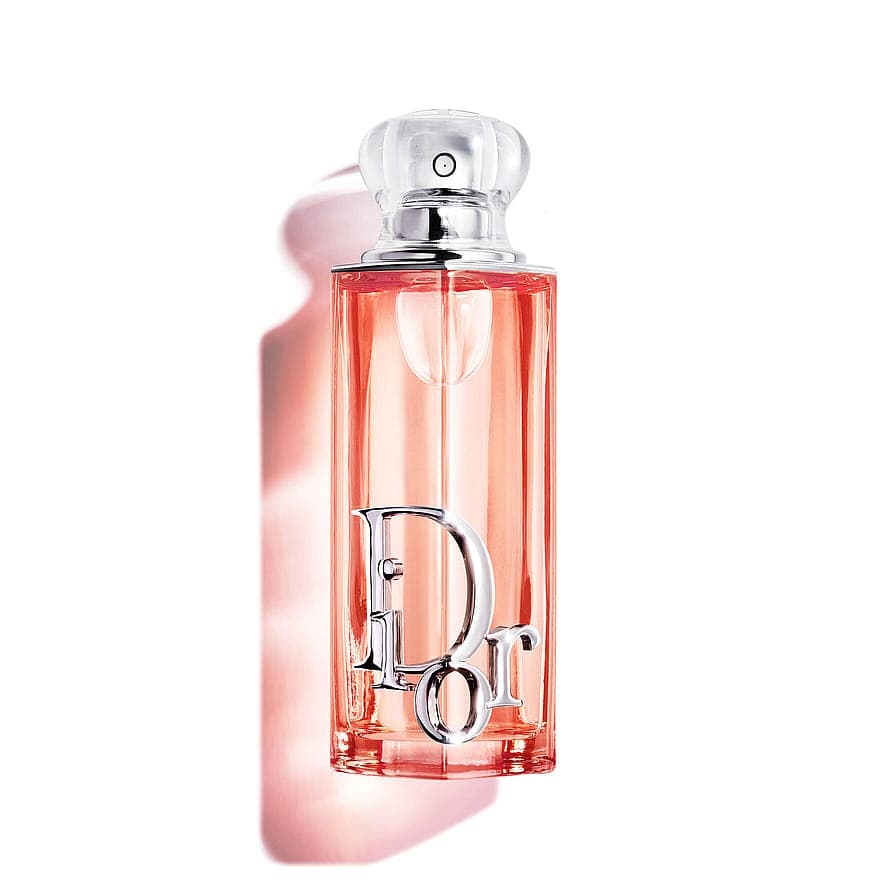 Dior Addict Peachy Glow Eau de Parfum 30 ml