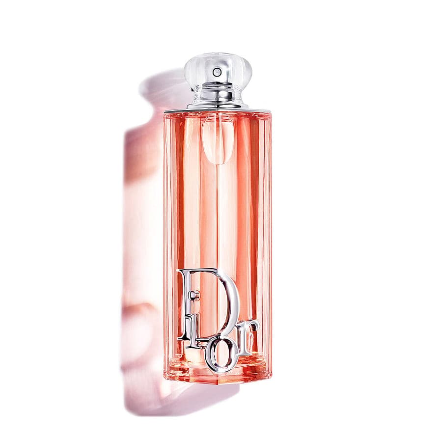 Dior Addict Peachy Glow Eau de Parfum 100 ml